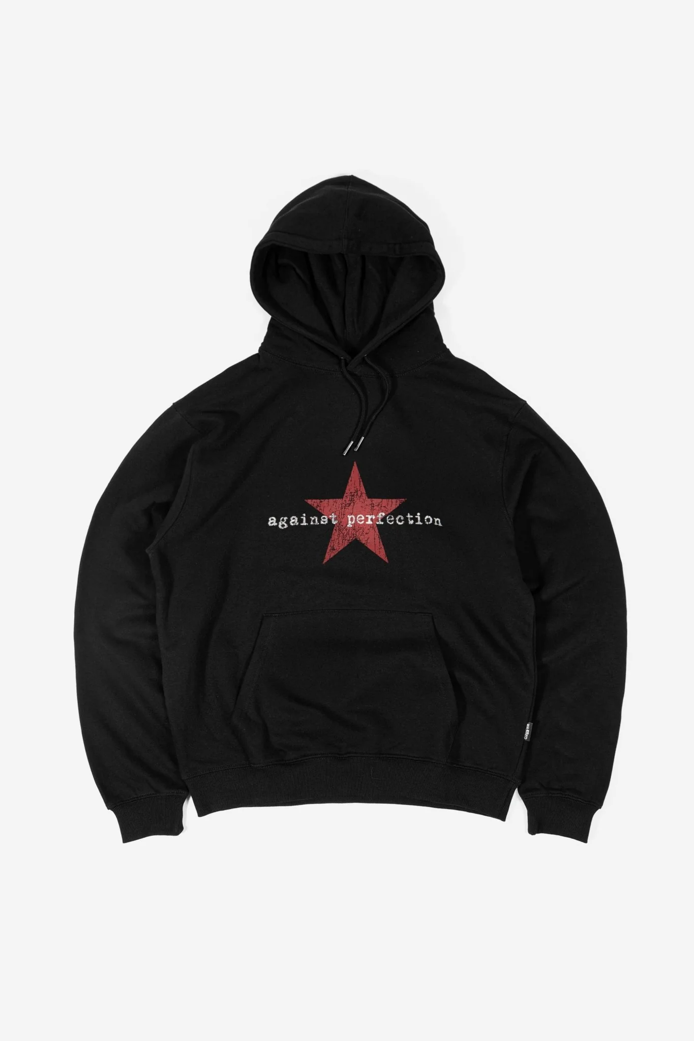 Archive/Sweatshirts