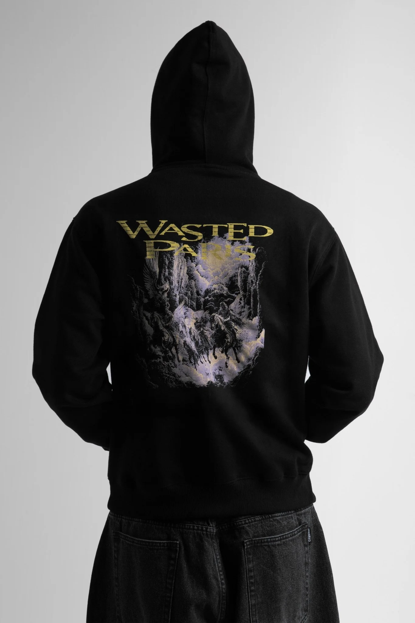 Image du produit 4