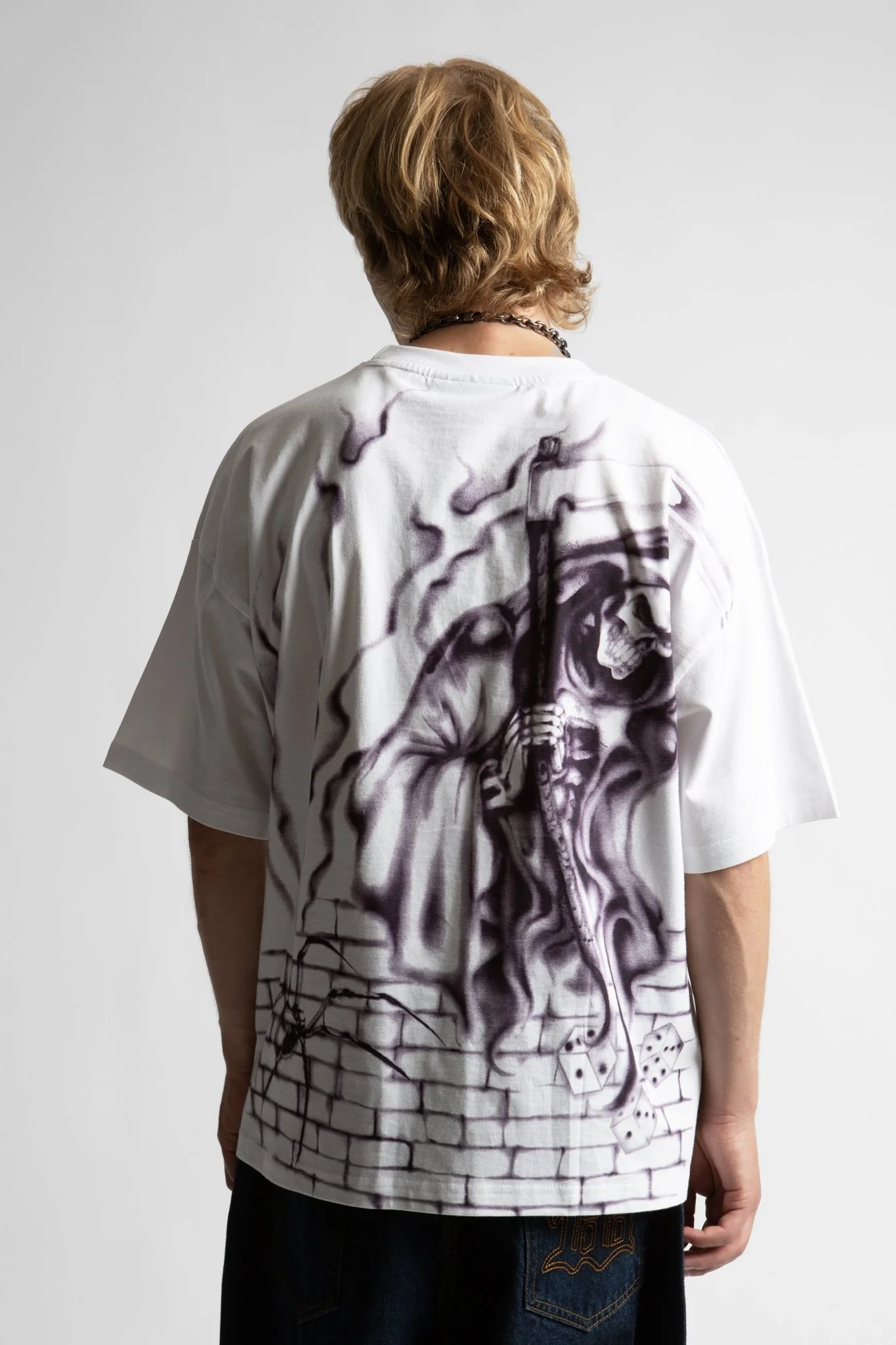 Image du produit 7