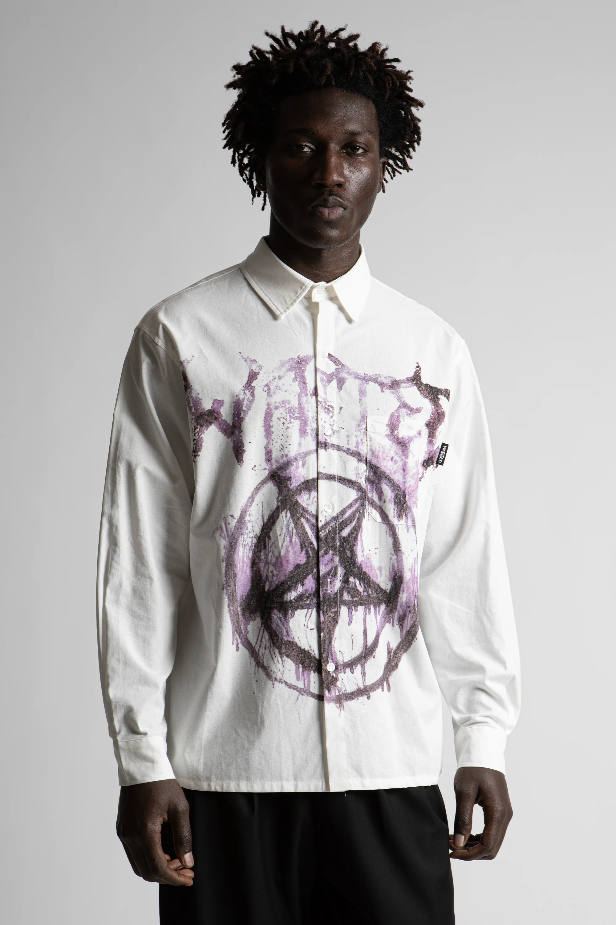 Image du produit 8