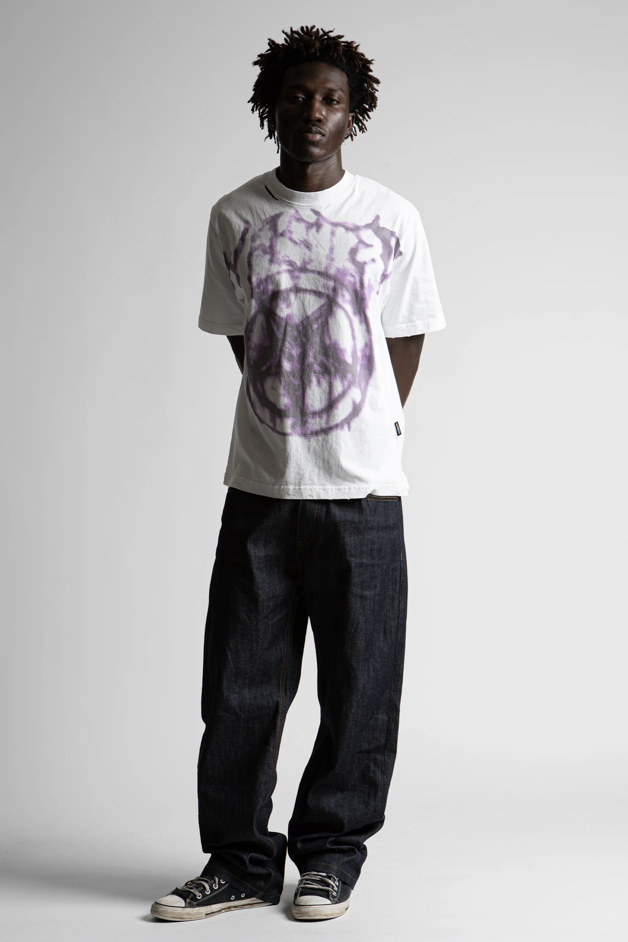Image du produit 8