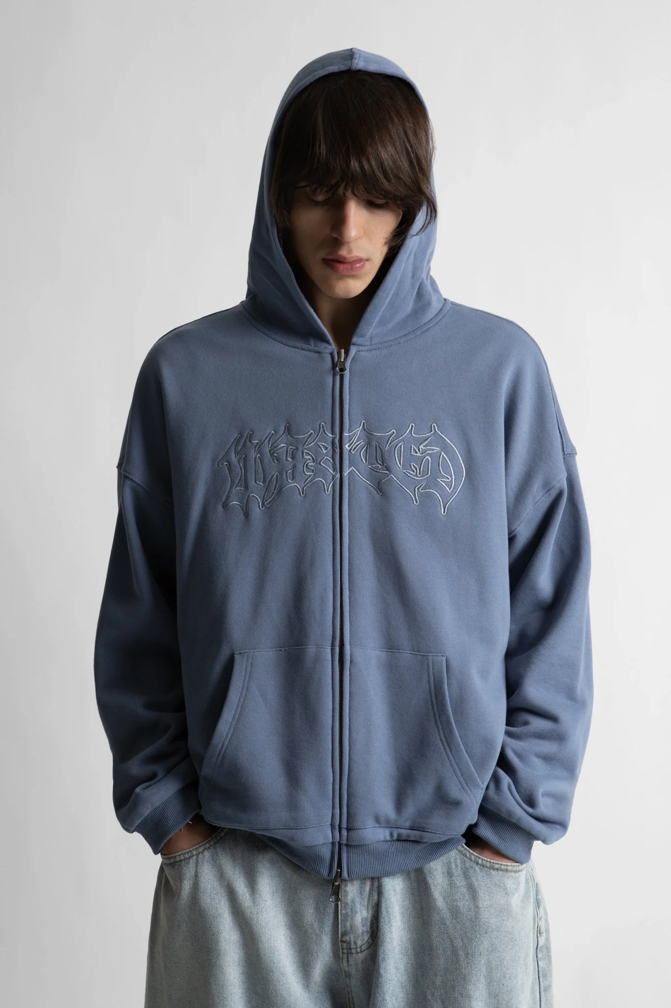 Image du produit 9