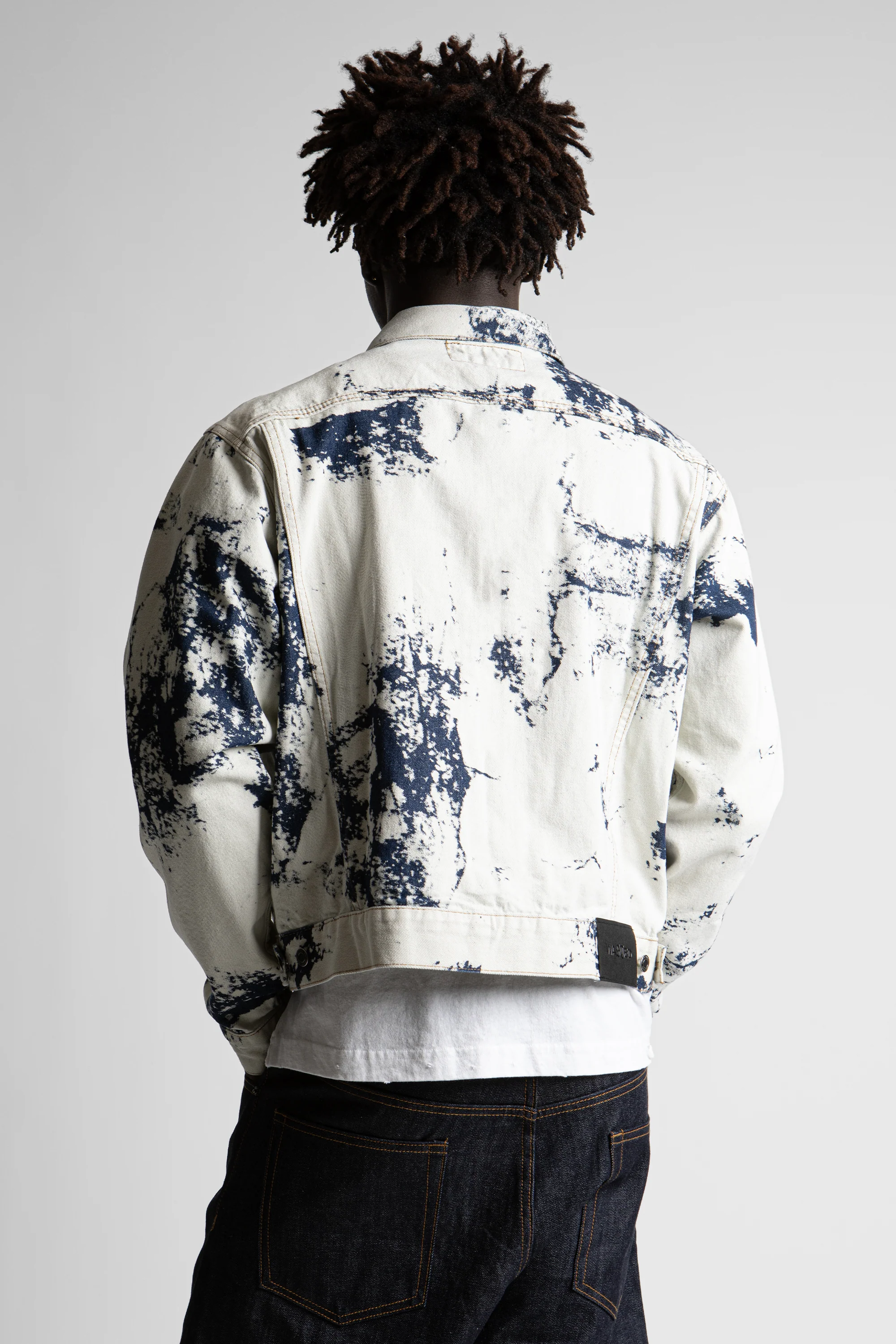 Image du produit 10