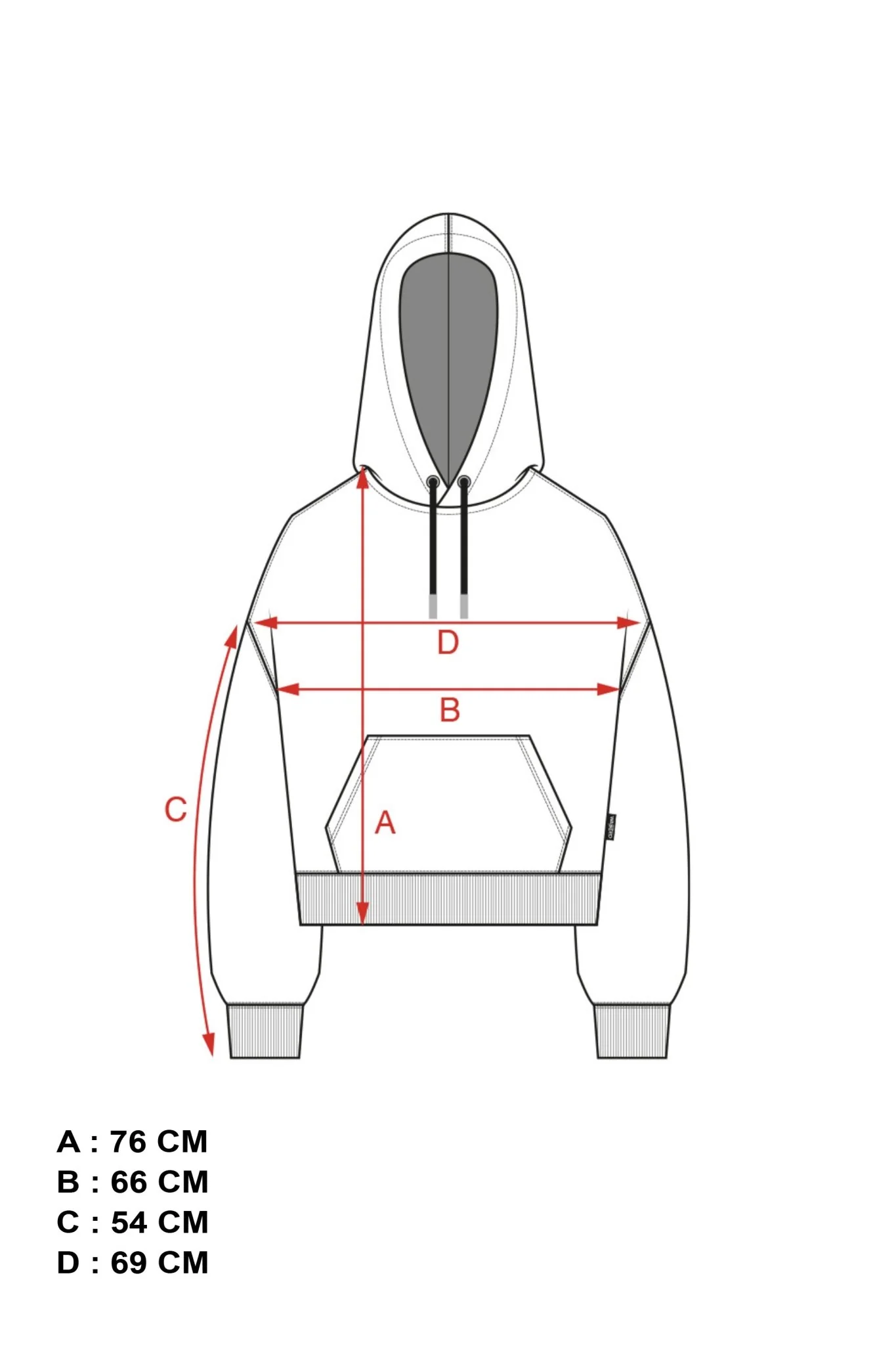 Image du produit 6