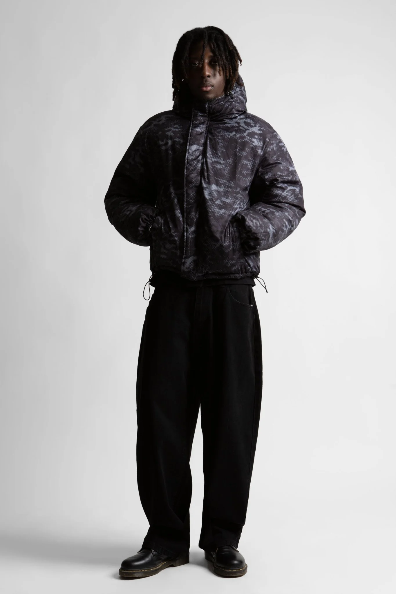 Image du produit 12