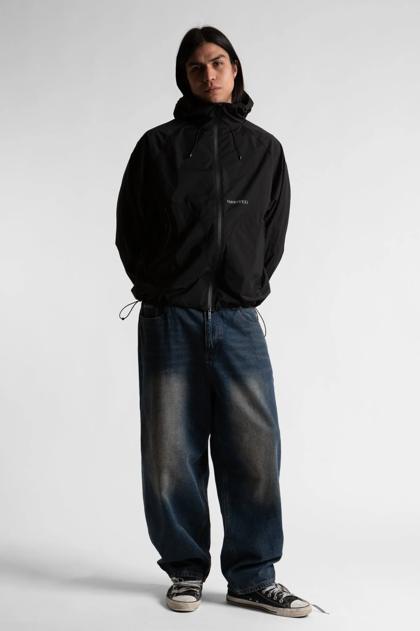 Miniature 2