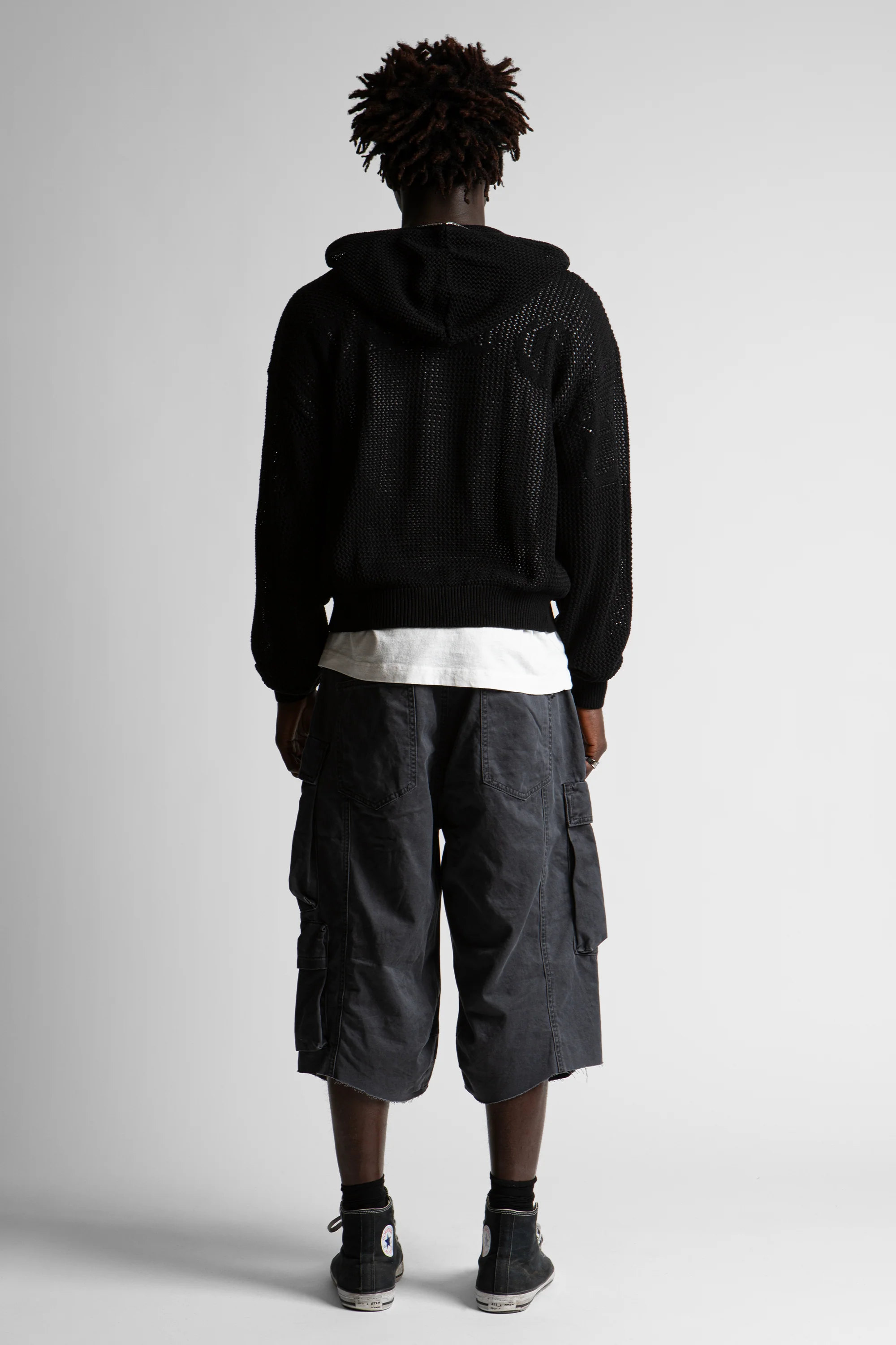 Image du produit 13