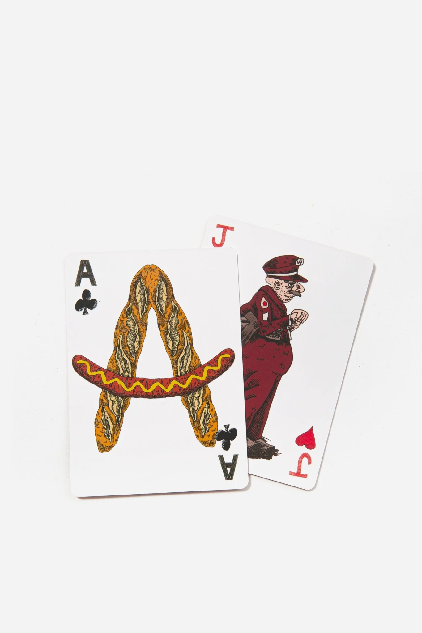 Miniature 2