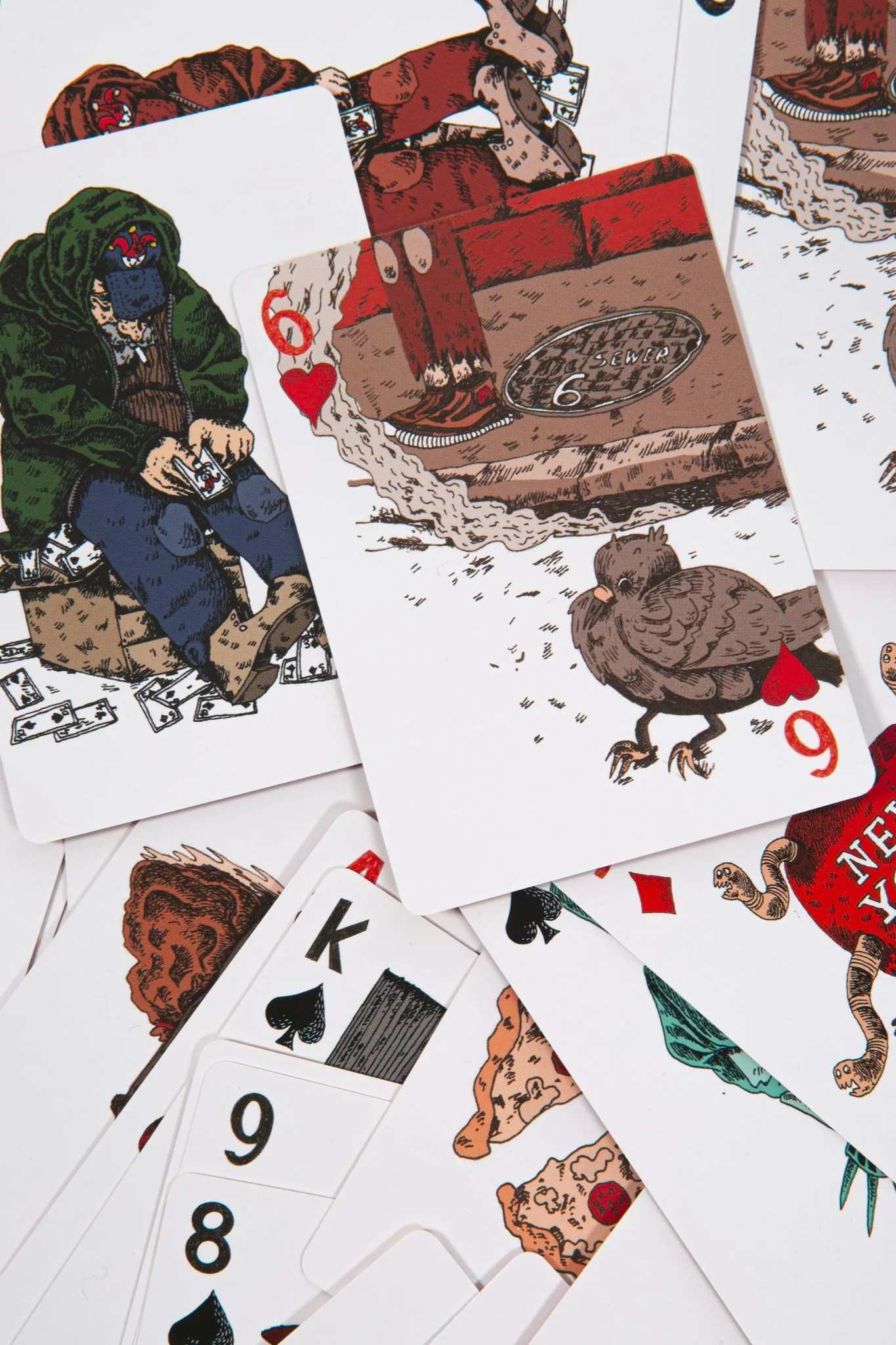 Image du produit 3