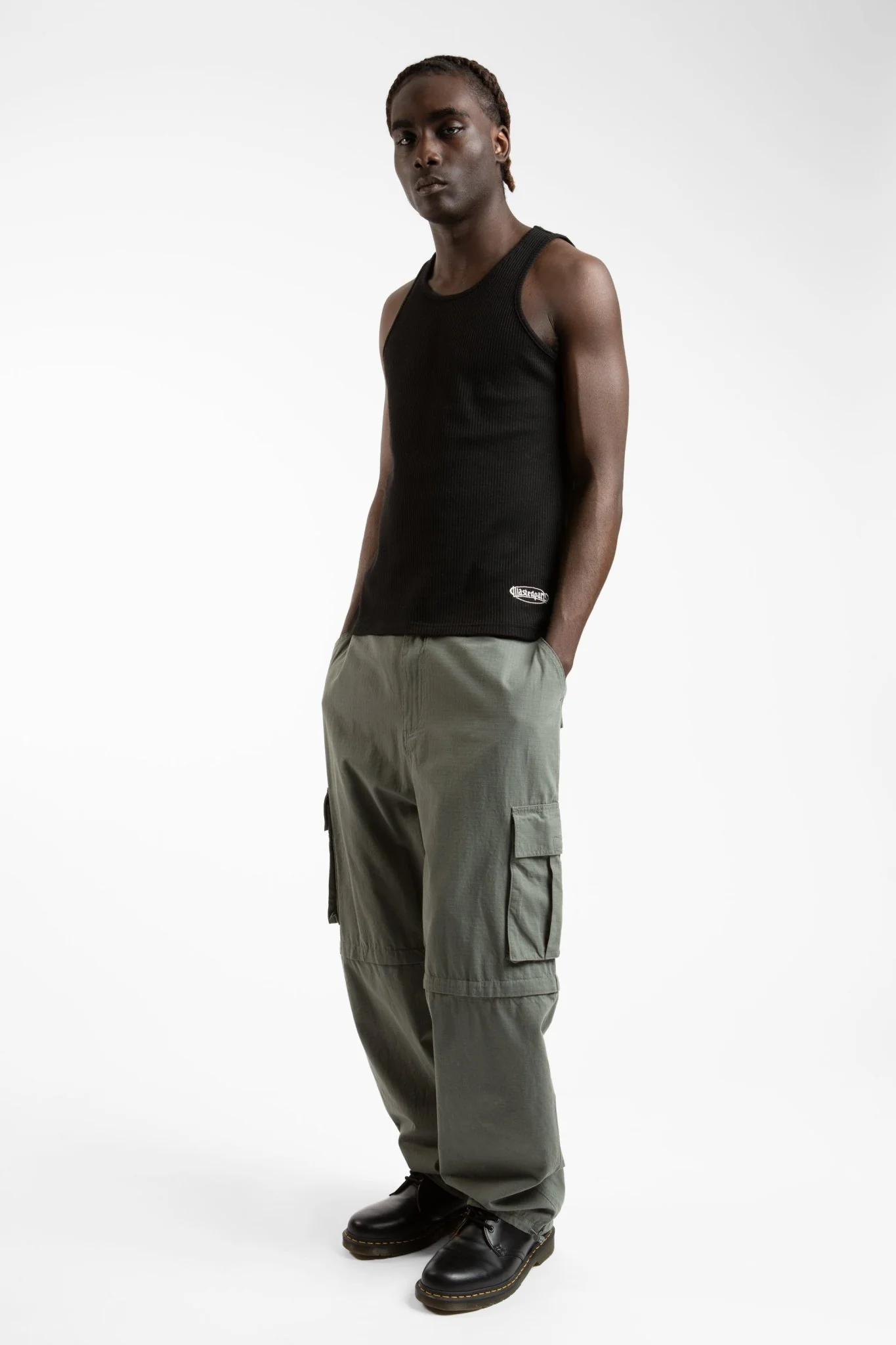 Image du produit 8