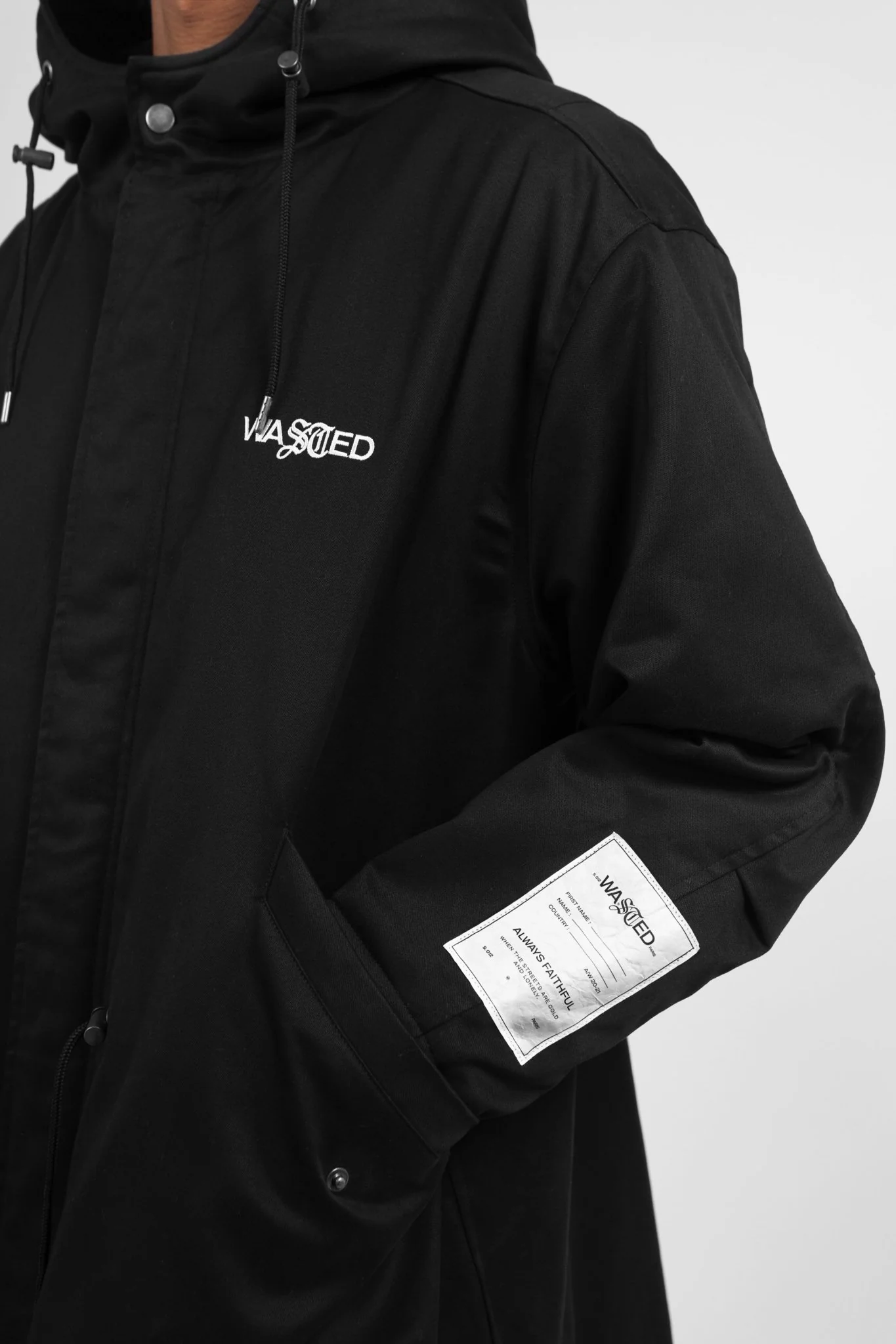 Image du produit 10