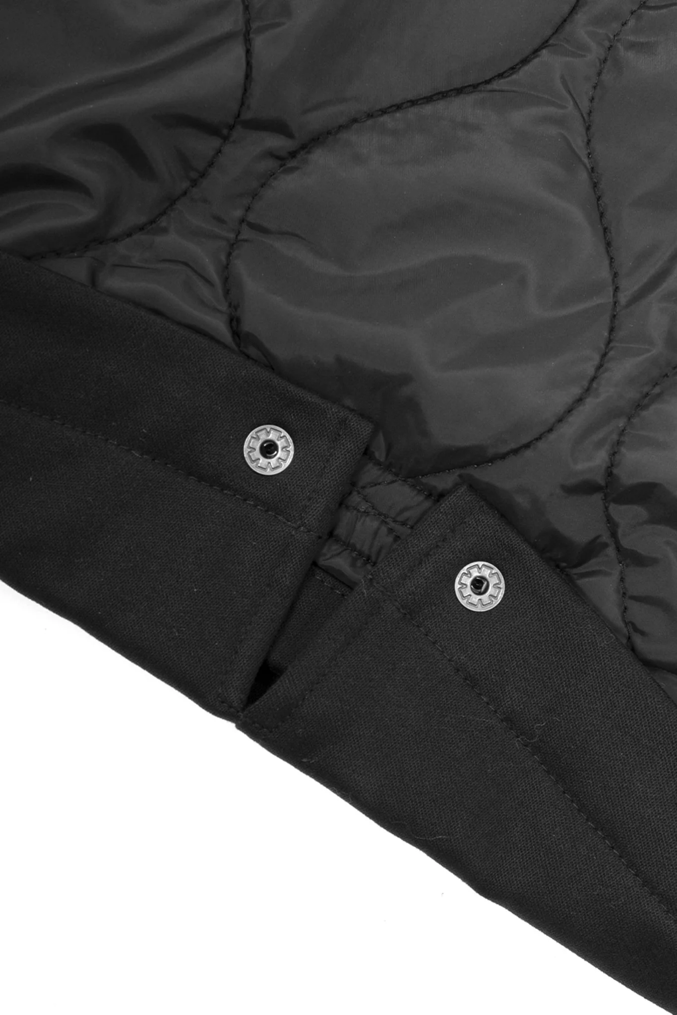 Image du produit 12