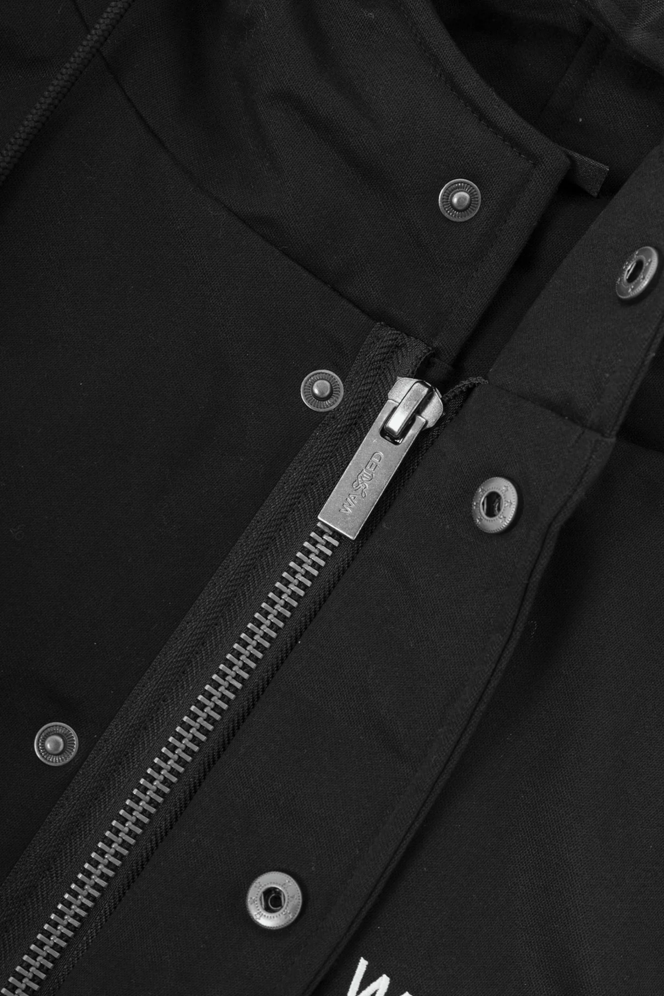 Image du produit 13