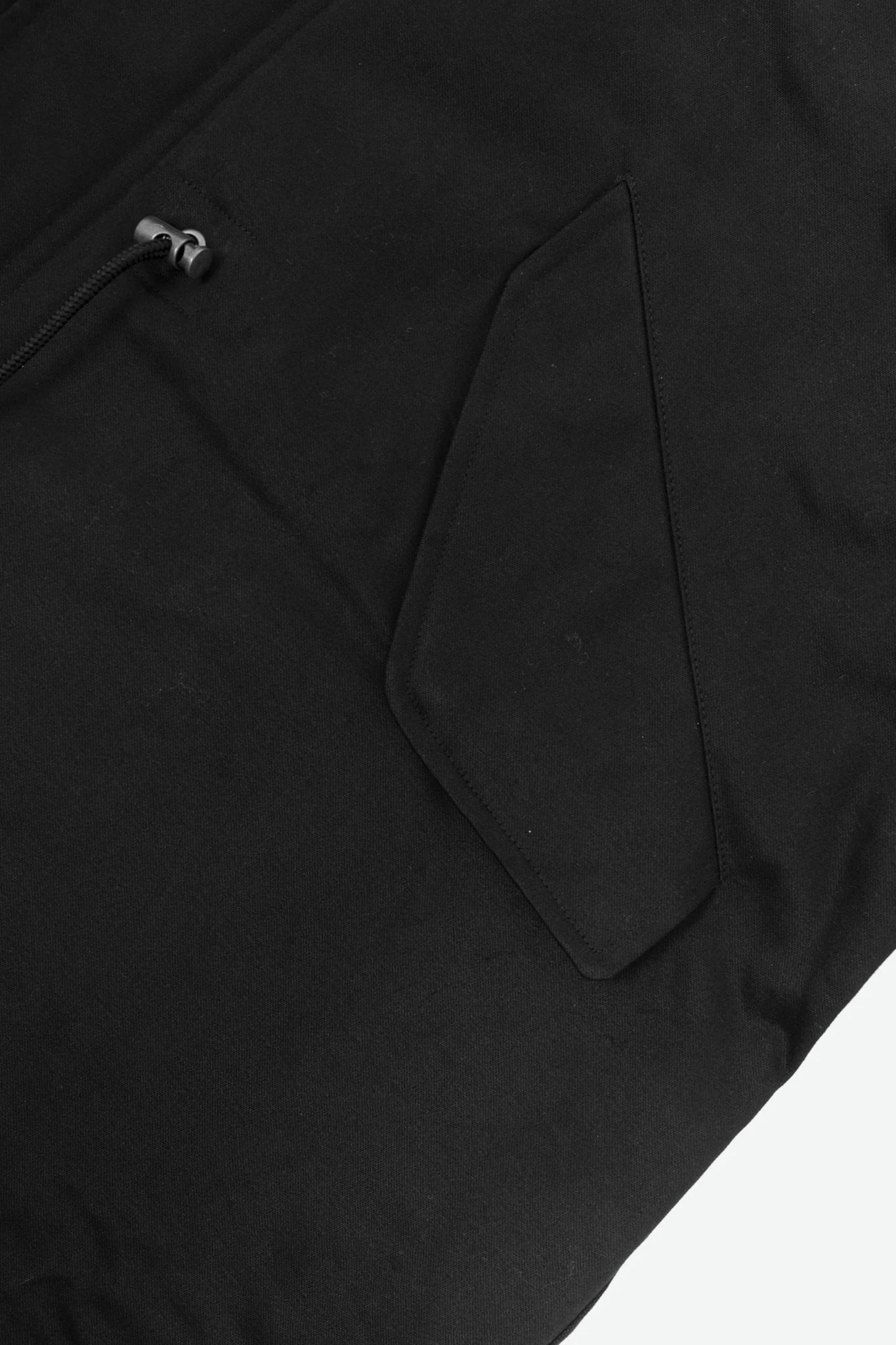 Image du produit 14