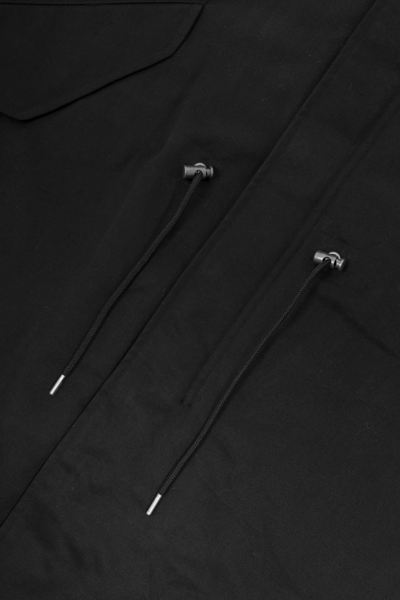 Image du produit 15