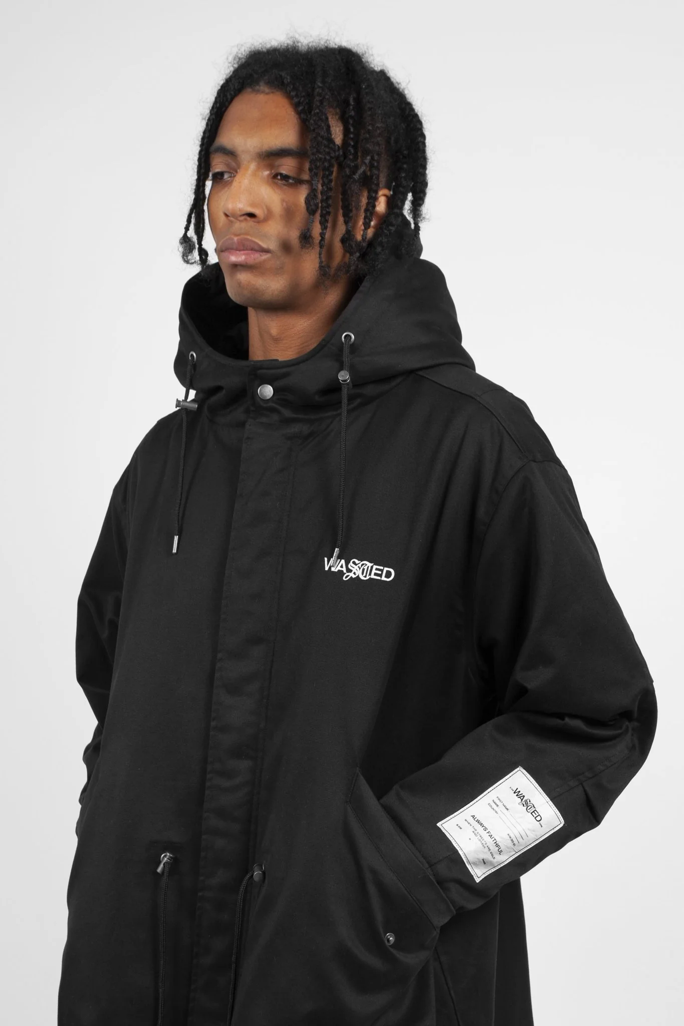 Image du produit 7