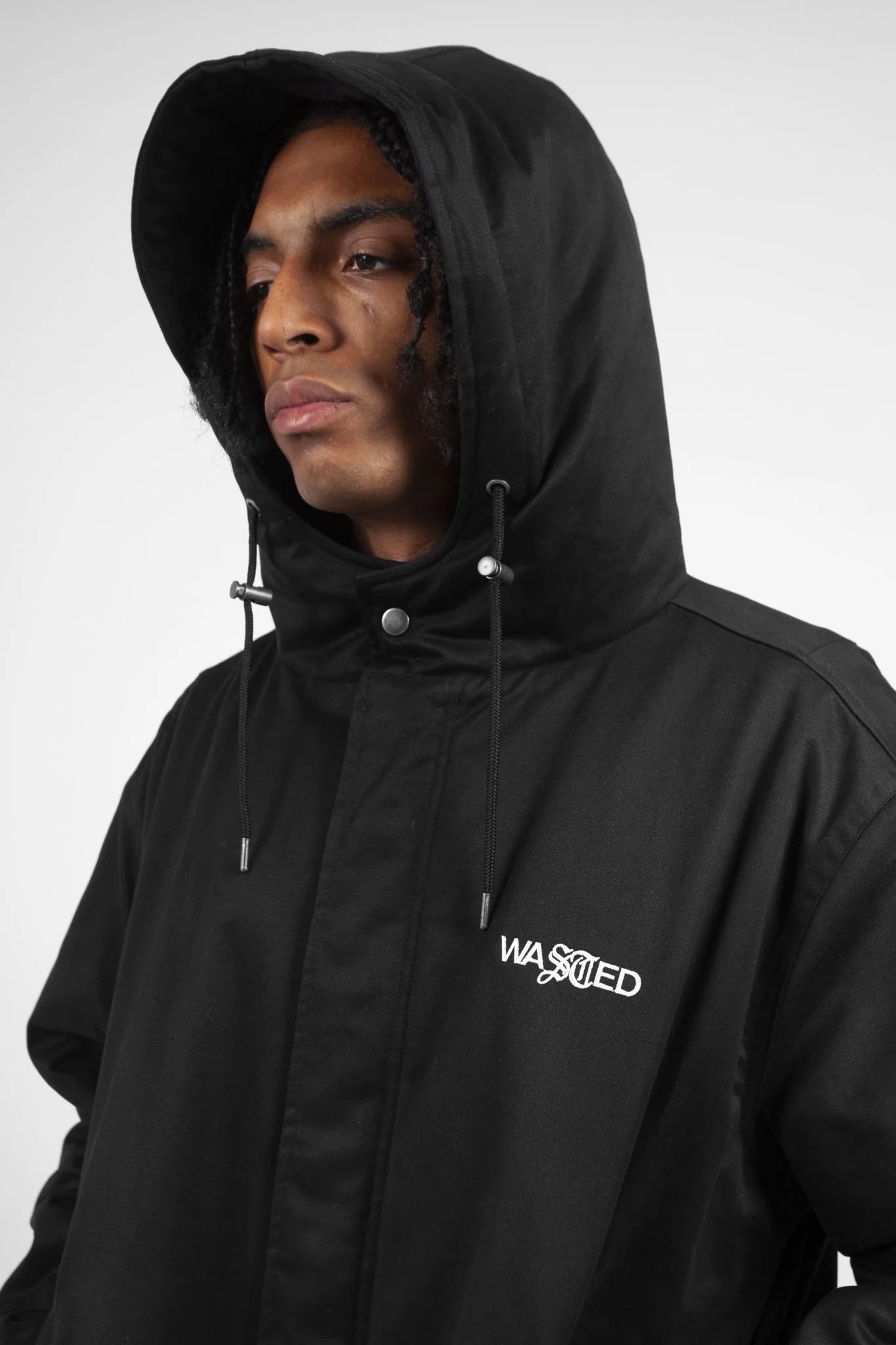 Image du produit 8