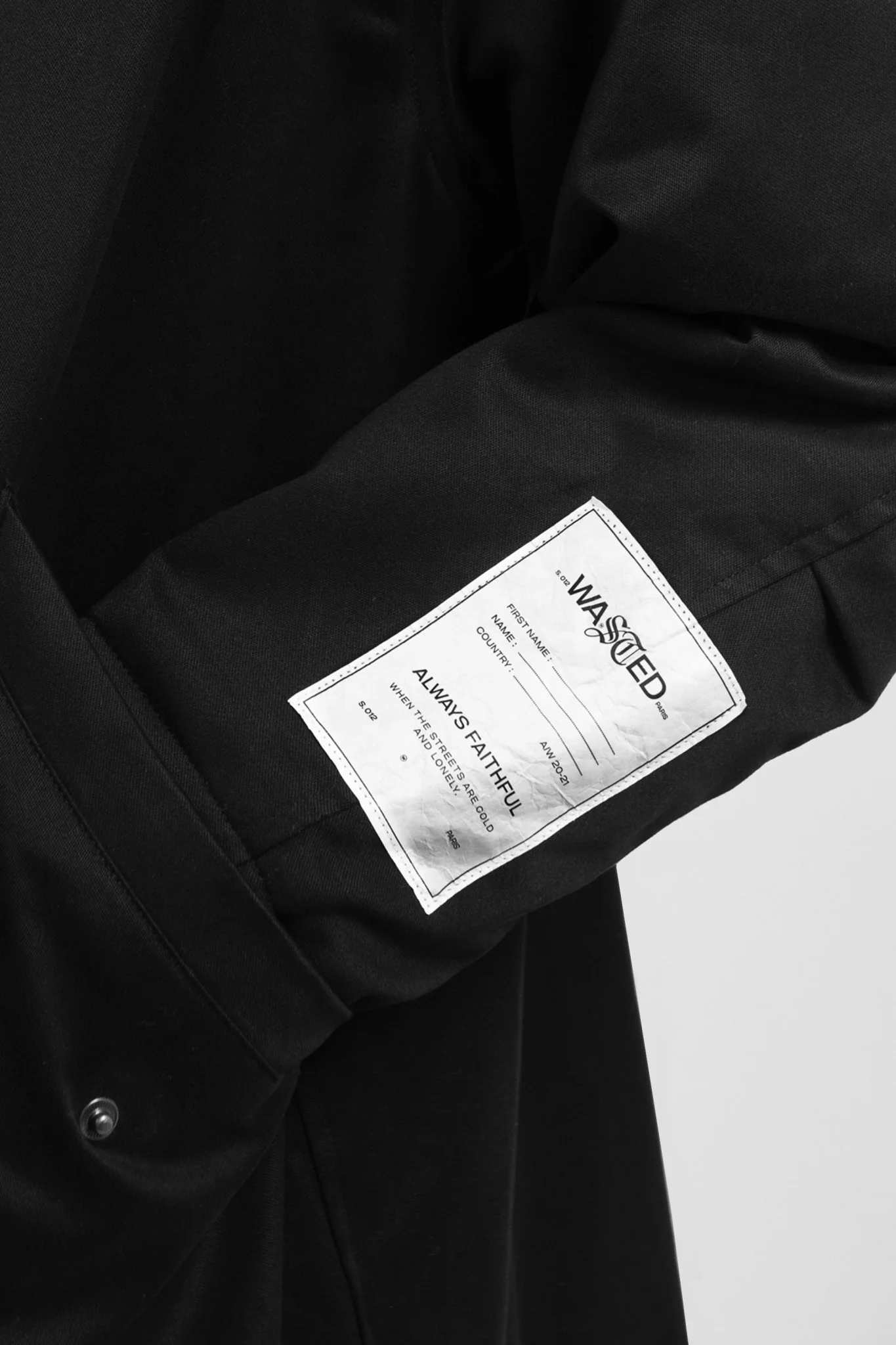 Image du produit 9