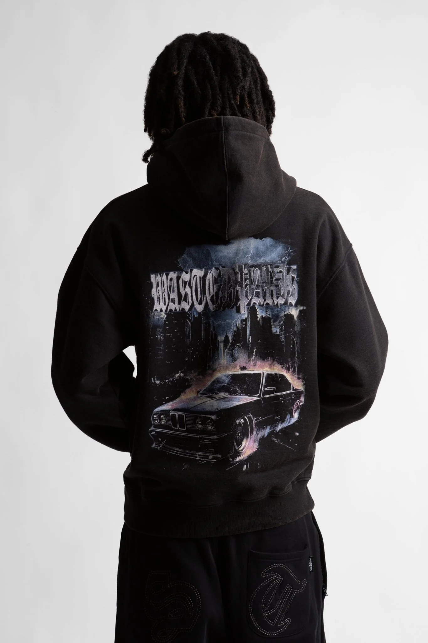 Image du produit 4