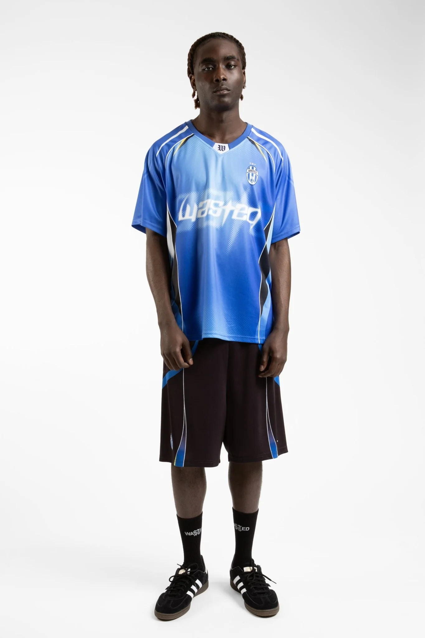 Image du produit 8