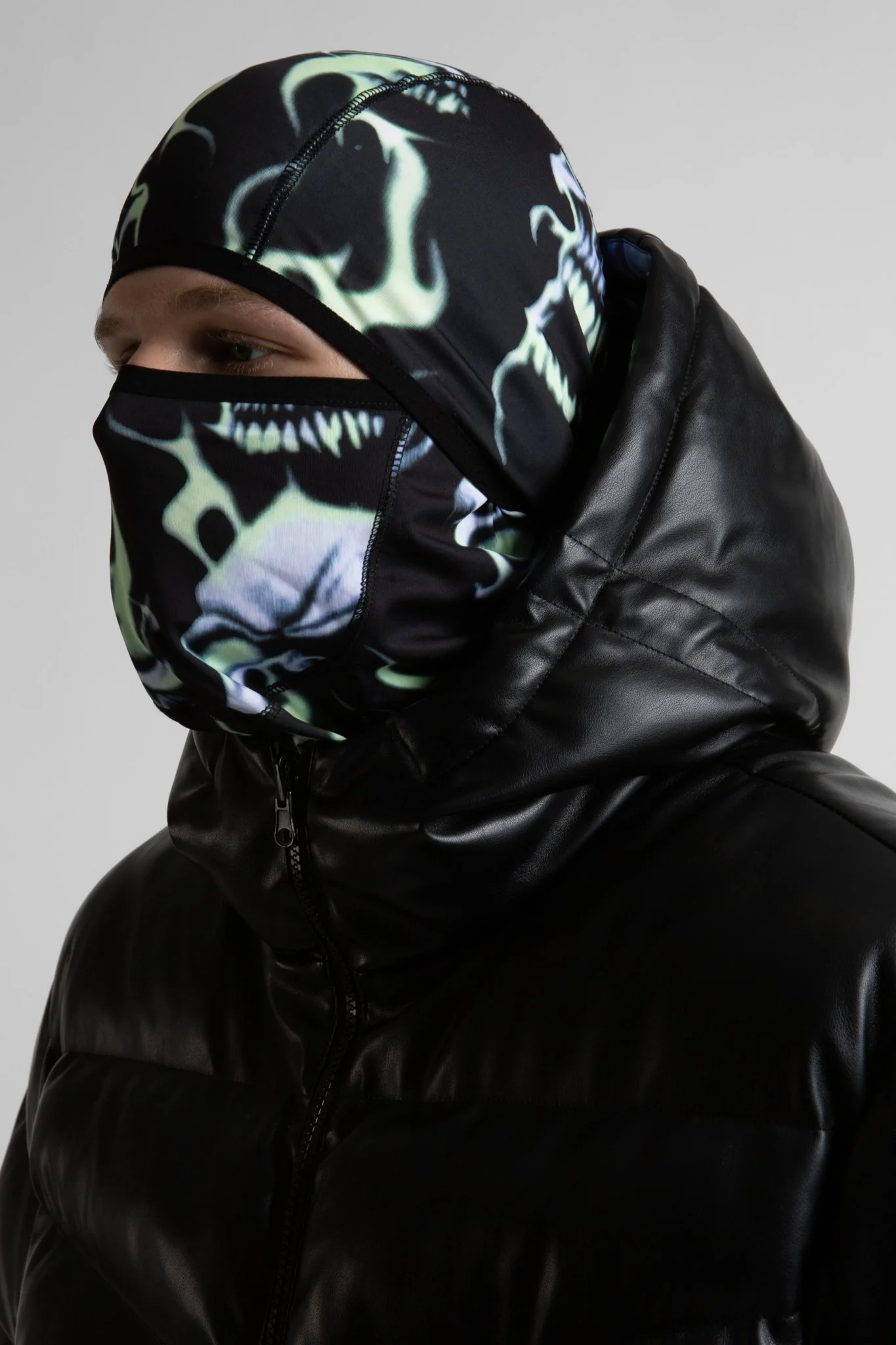 Image du produit 10