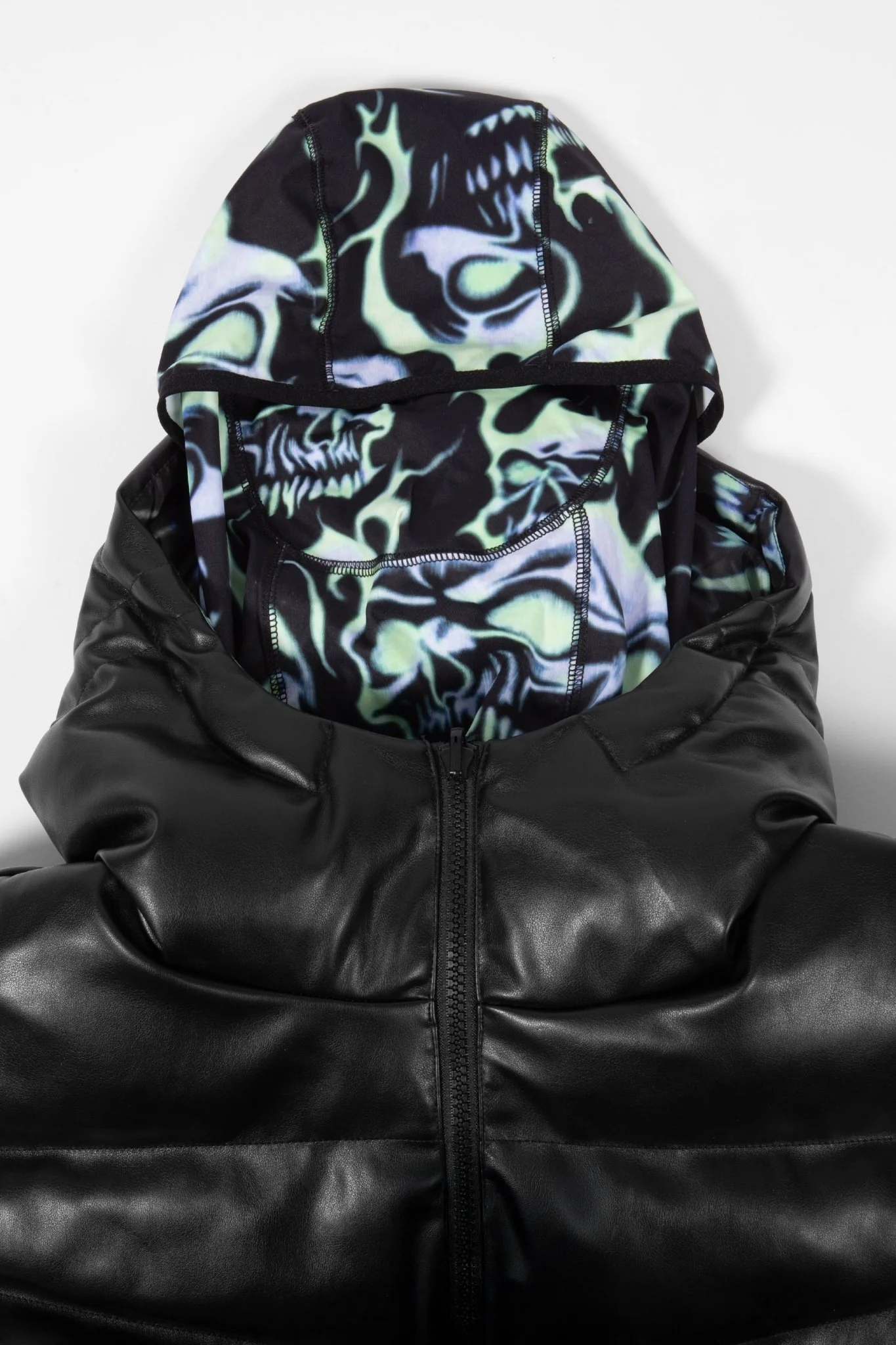 Image du produit 12