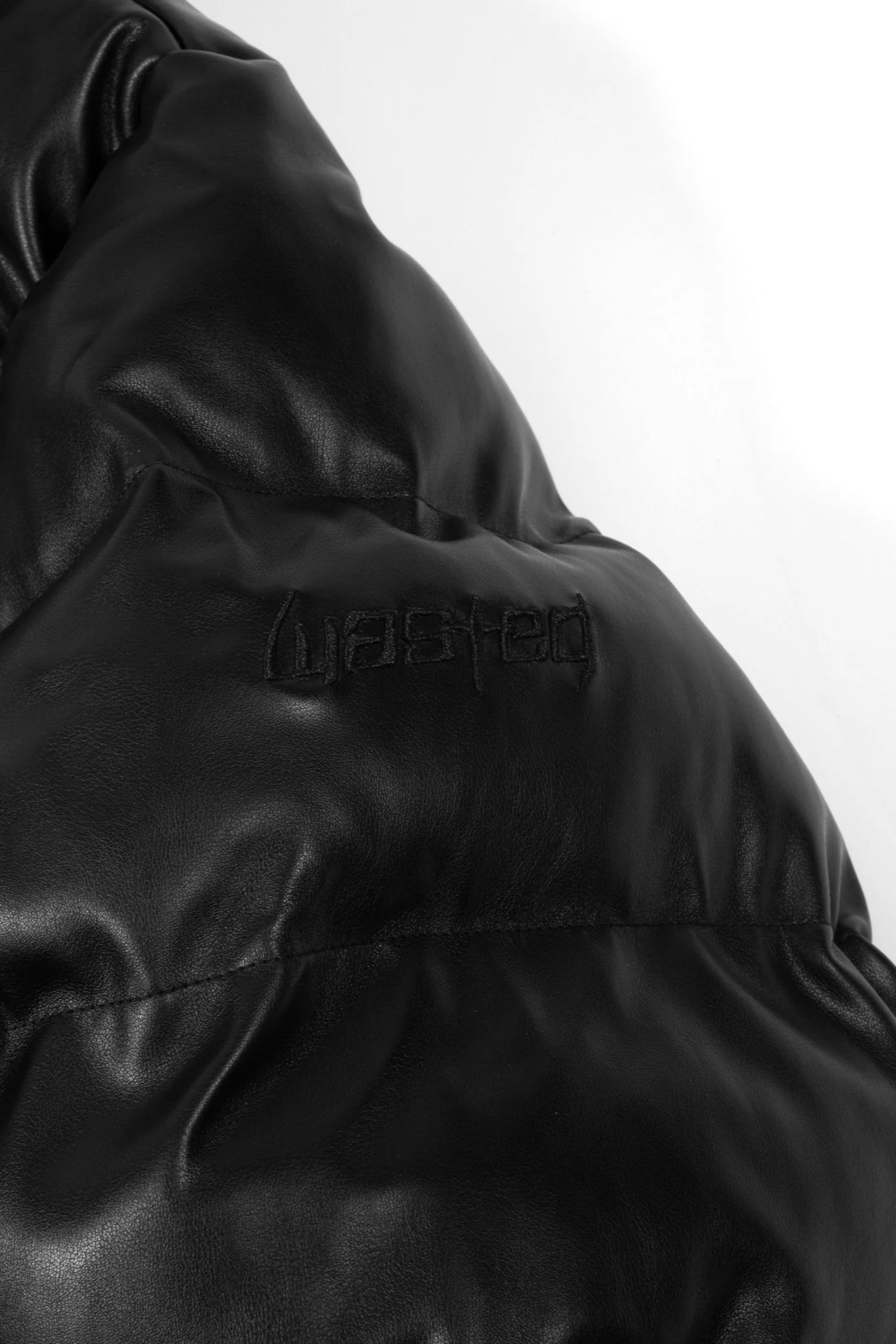 Image du produit 13