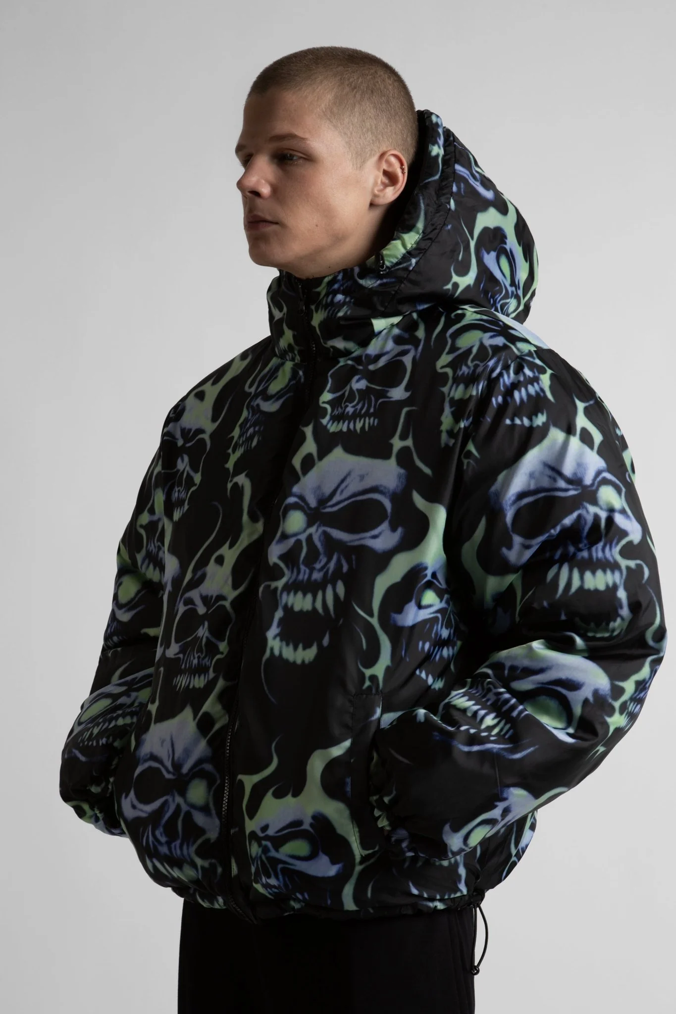 Image du produit 6