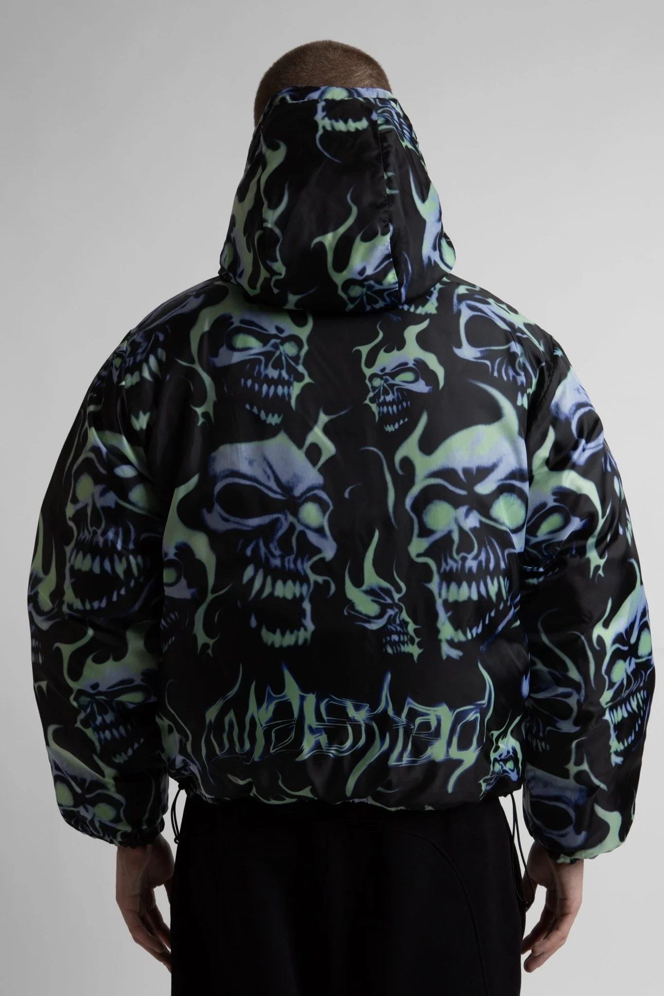 Image du produit 8