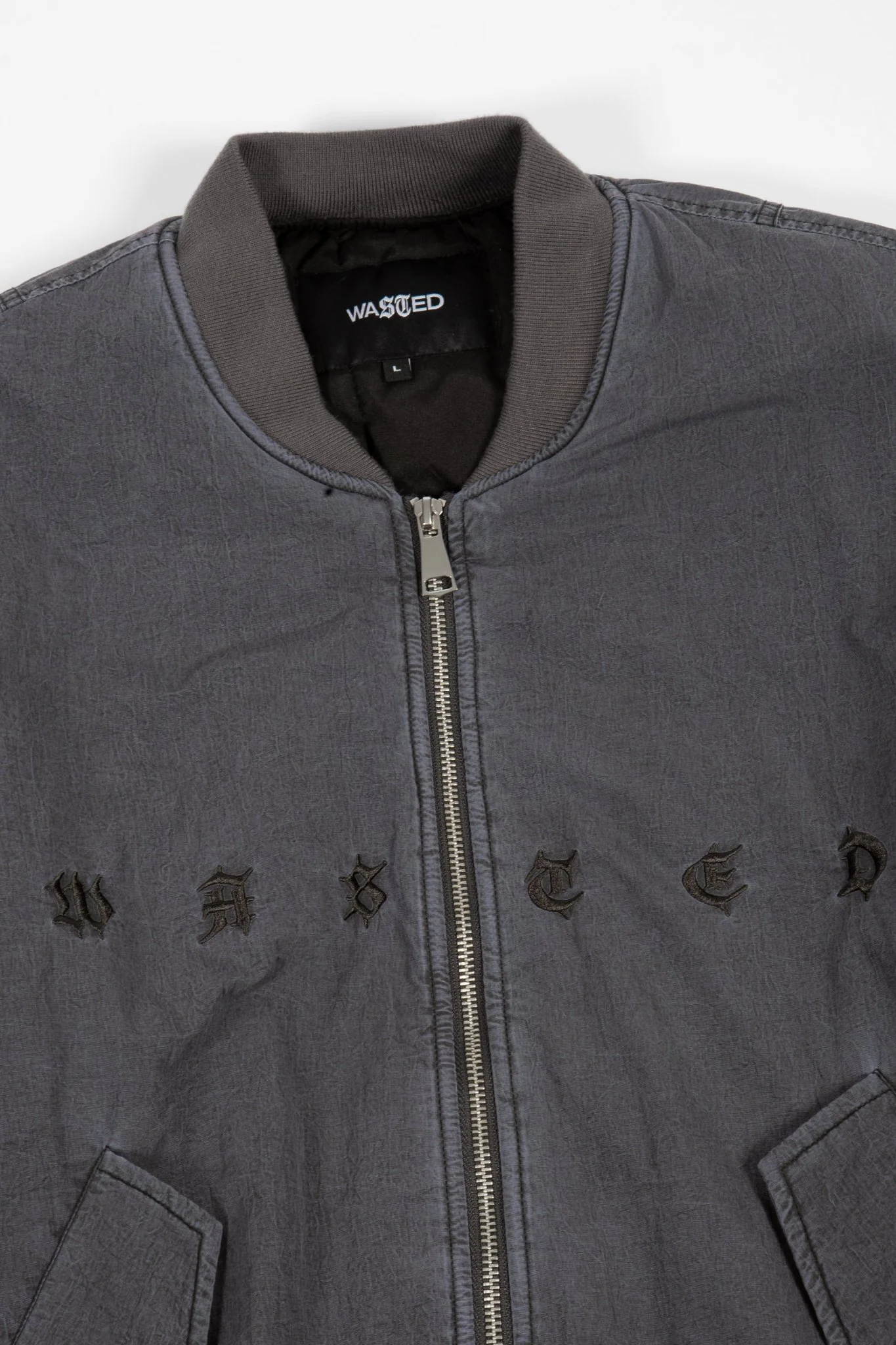 Image du produit 10