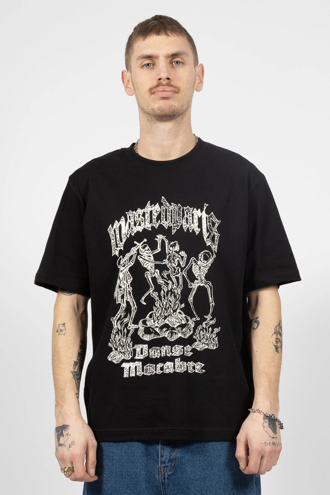 Image du produit 7