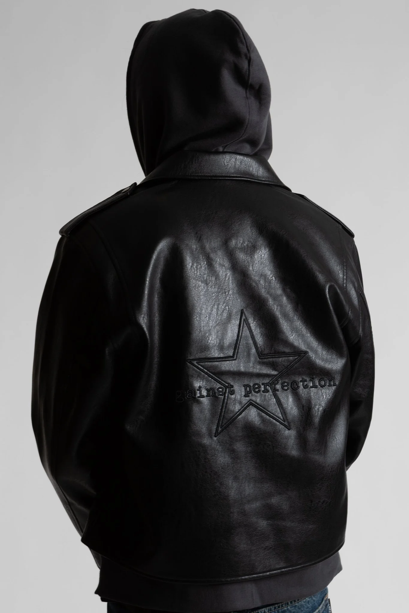Image du produit 13