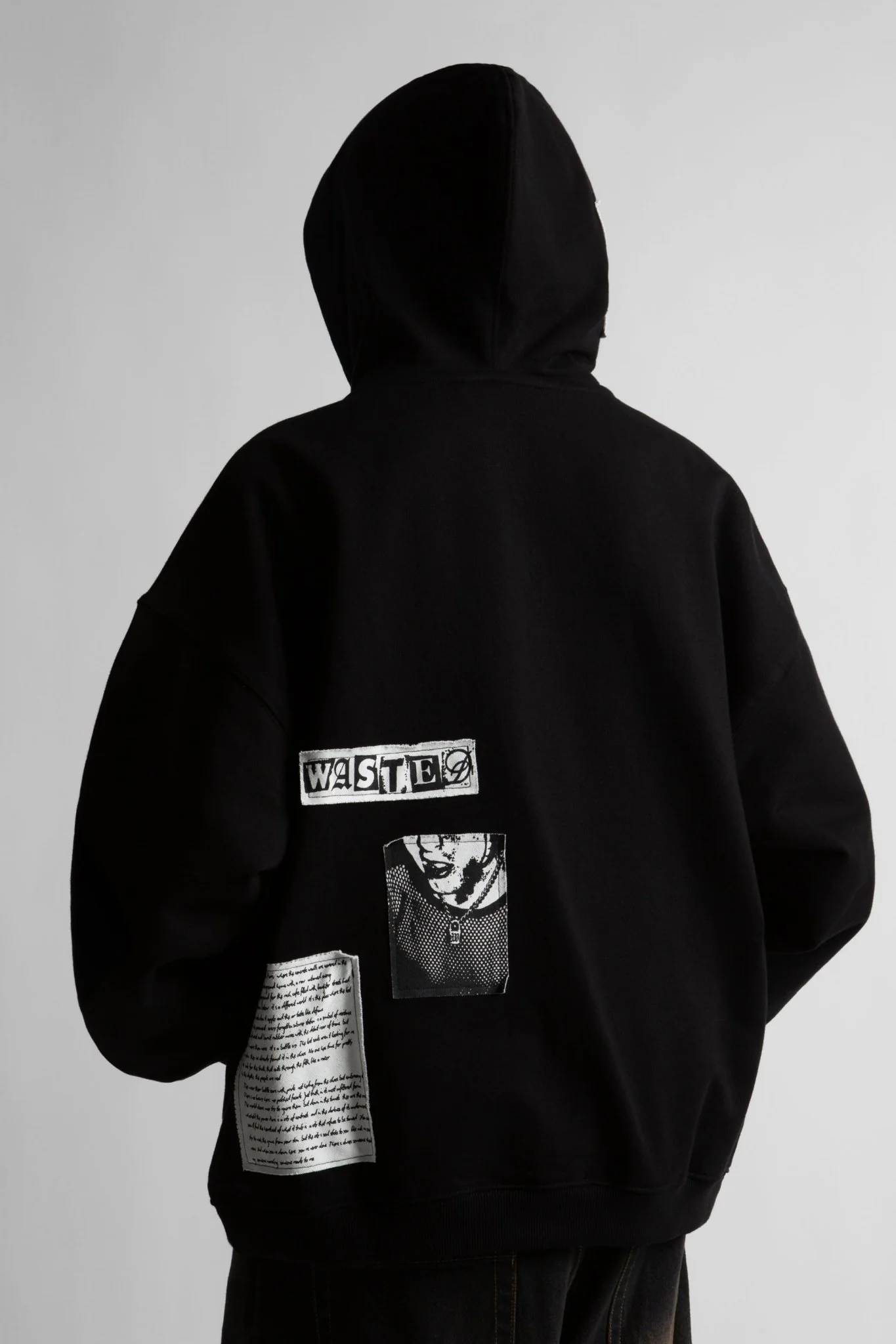 Image du produit 7