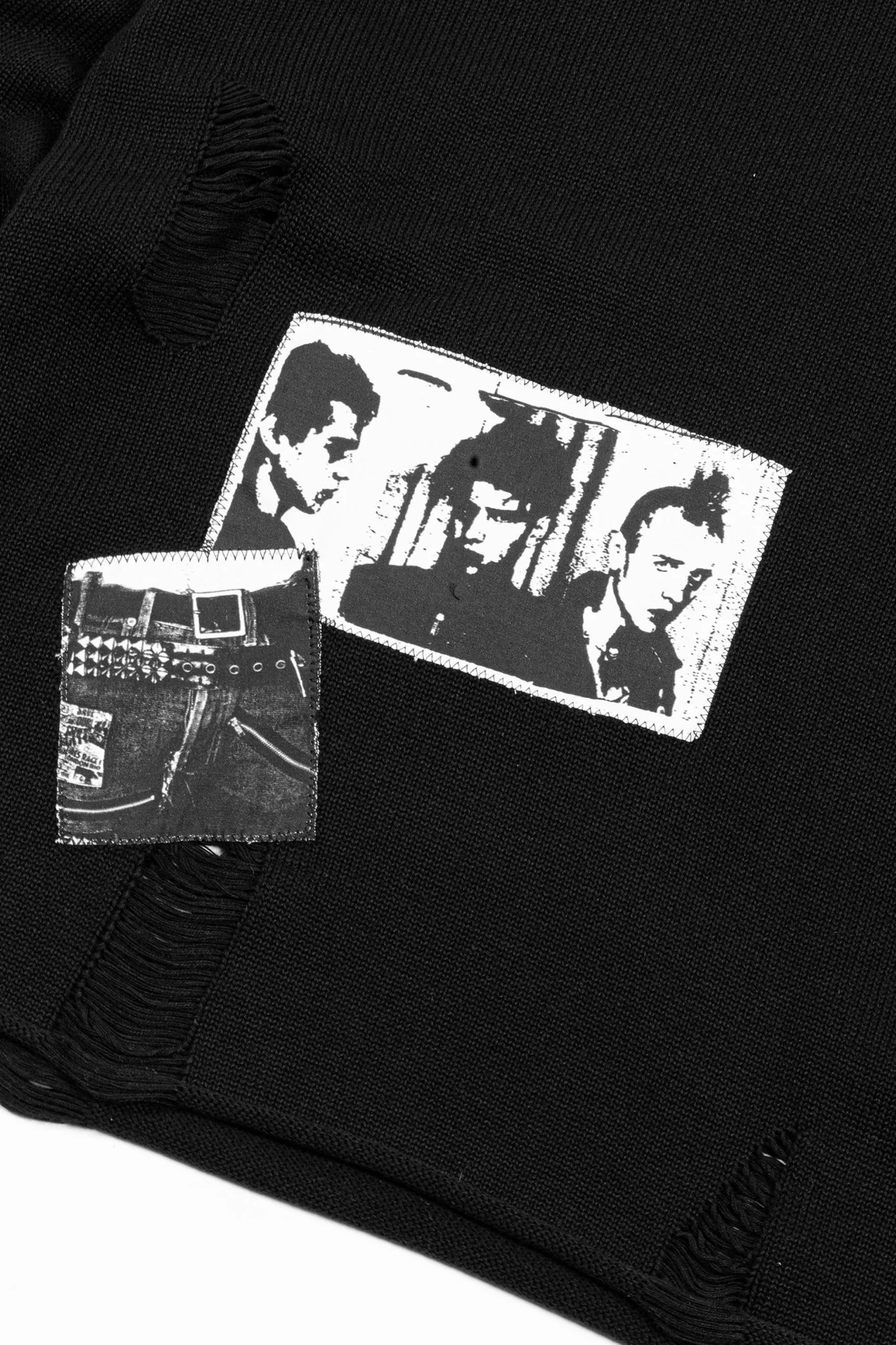 Image du produit 10