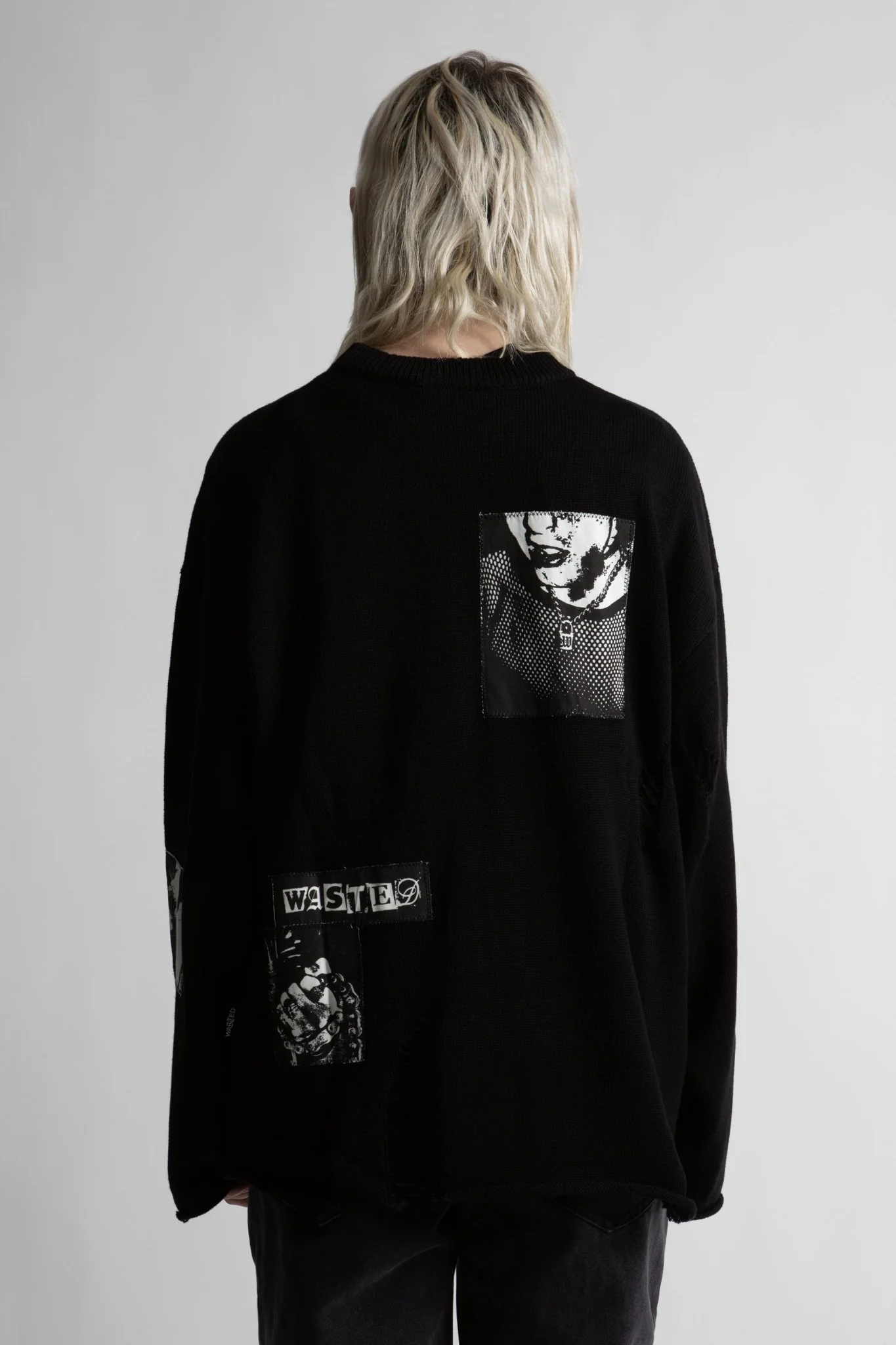 Image du produit 8